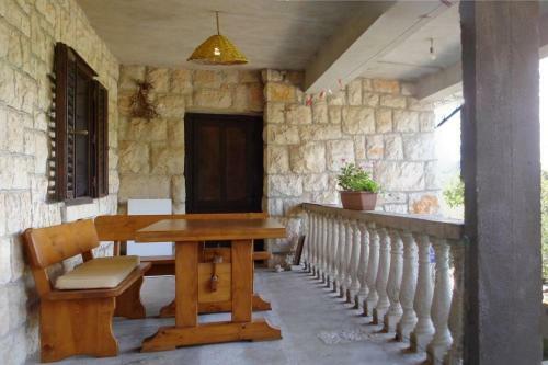 Apartamentos Studio Ubli 991a