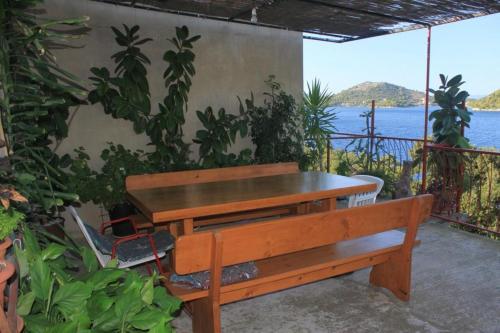 Apartamentos Studio Ubli 991a