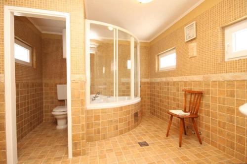 Apartment Ugljan 8239d