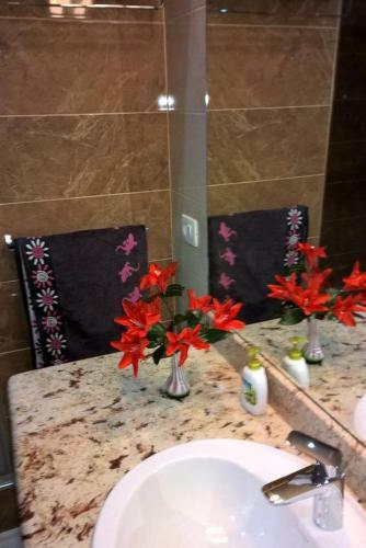 Apartments By The Sea Ugljan - 15104