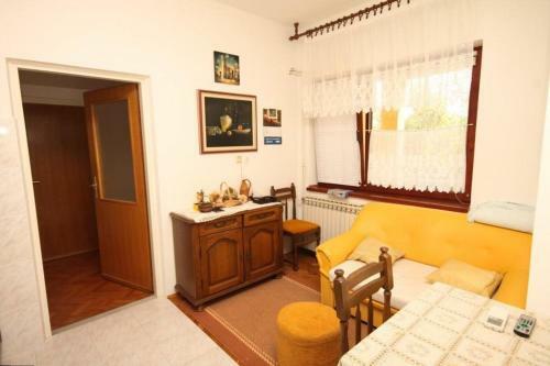 Apartment Ugljan 829a