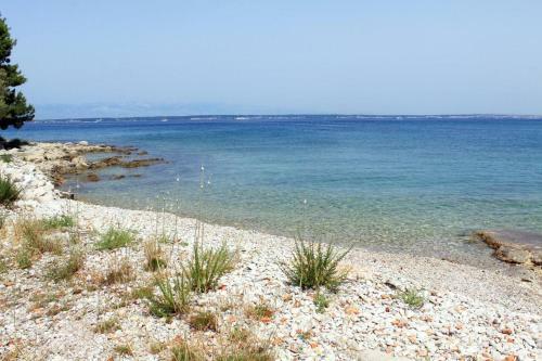 Apartment Ugljan 829a