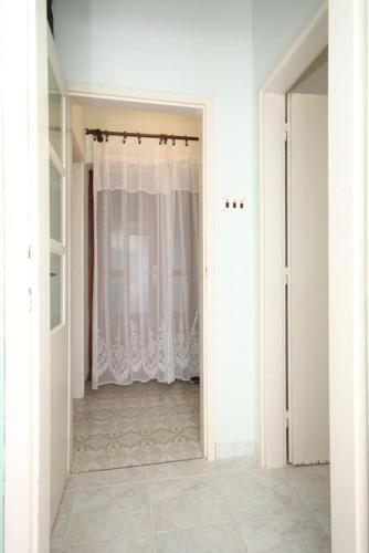 Apartment Ugljan 8304b