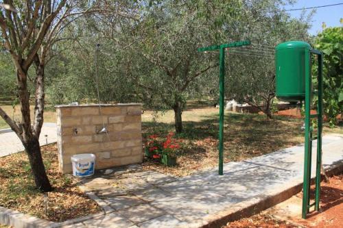 Apartments By The Sea Ugljan - 829