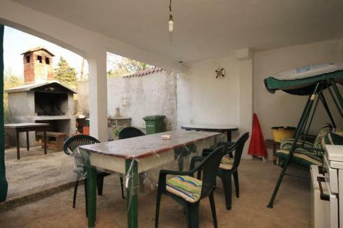 Apartment Susica 8467b