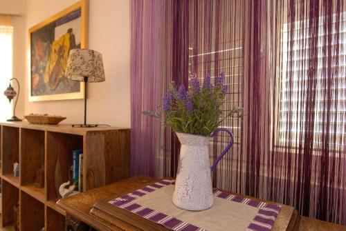 Apartments By The Sea Ugljan - 8468