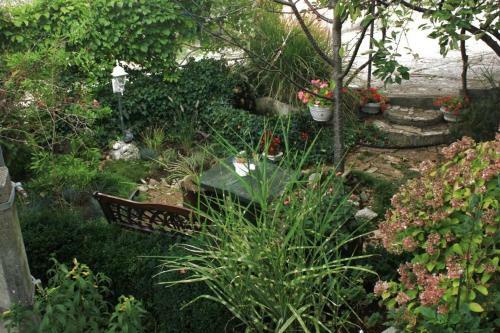 Apartment Ugljan 8519a