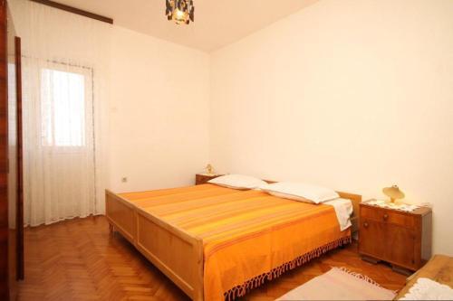 Apartment Ugljan 8264a