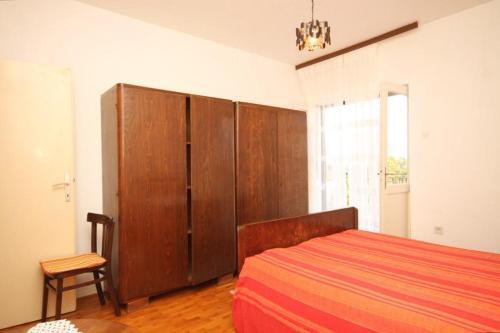 Apartment Ugljan 8264a