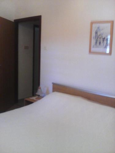 Apartamentos Studio Ugljan 14898a