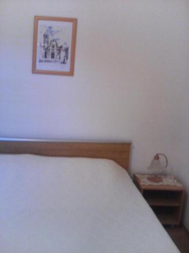 Apartamentos Studio Ugljan 14898a