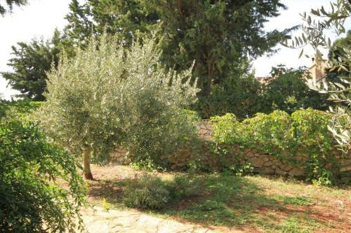 Apartments With A Parking Space Ugljan - 8241