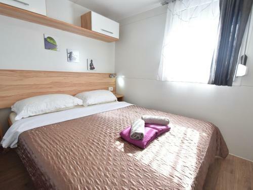 Spacious Holiday Home In Trilj With Swimming Pool