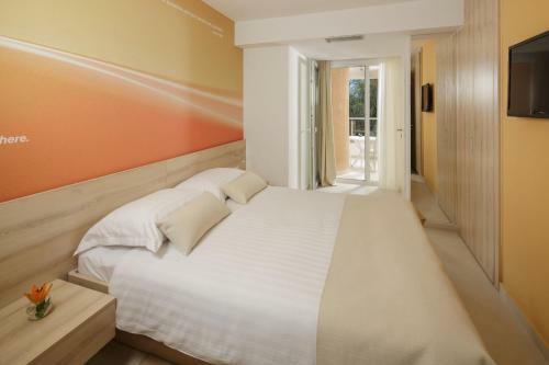 Hotel Residence Sol Umag For Plava Laguna