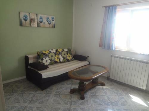 Apartments With A Parking Space Valica (umag) - 7122