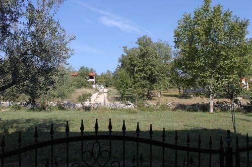 Apartments With A Parking Space Valica (umag) - 7122
