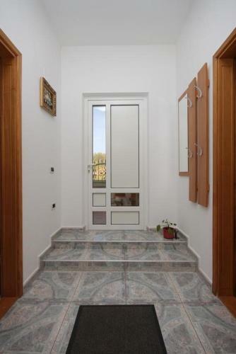 Apartments With A Parking Space Valica (umag) - 7122