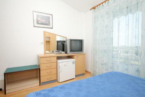 Hostal Double Room Babici 3046b