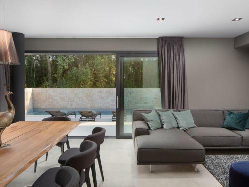 Holiday Home Oliva 2
