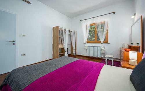 Rural House Villa Andrea