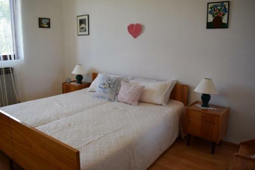 Apartamentos Bozana 1