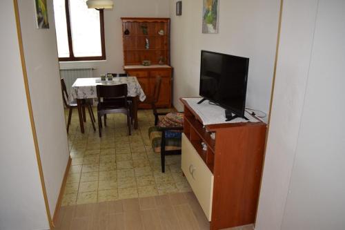 Apartment Bozana 2