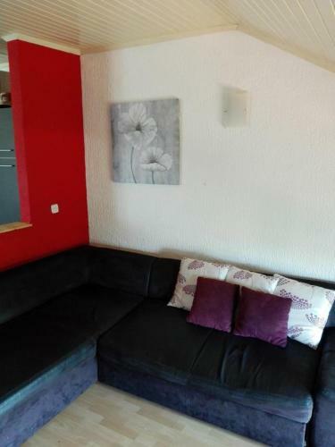 Apartments With A Parking Space Murine (umag) - 13302