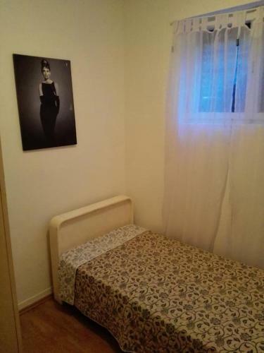 Apartments With A Parking Space Murine (umag) - 13302