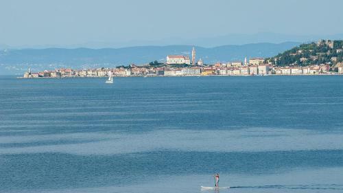 Apartamentos Villa Riva