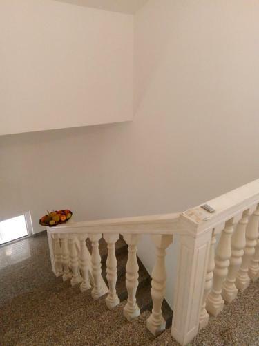 Apartamentos Villa Riva