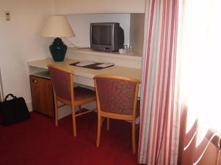 Hotel Kyriad Paris 10 - Gare De L'est