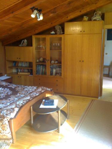 Apartamento House Umag (4222)