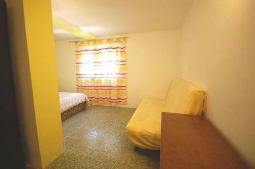 Apartment Martina