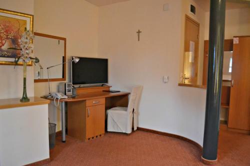 Hotel Istra