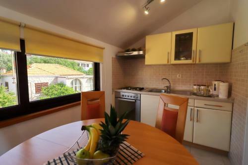 Apartment Josipa