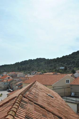 Hostal Guest House Provi?ta