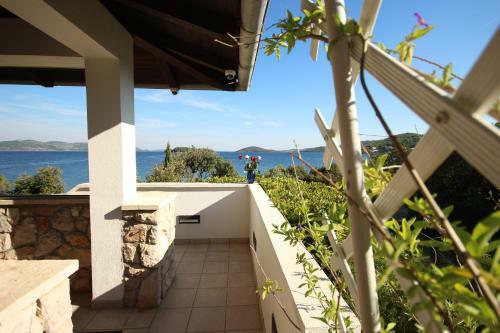 Villa Zeus Waterfront