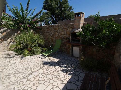 Apartamentos Anastasia 1