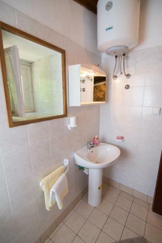 Apartamentos Loredana 2