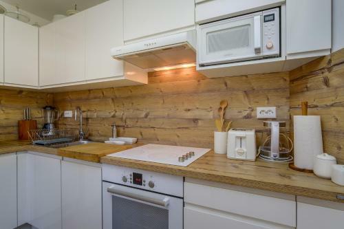 Apartamentos Jelena 1