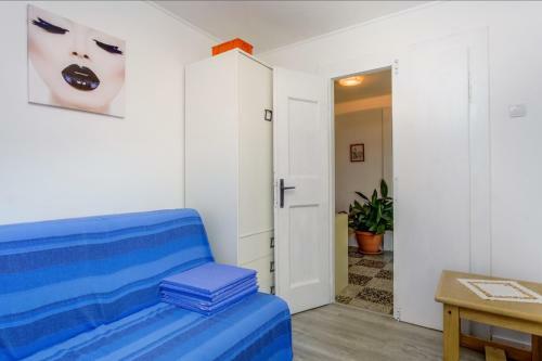 Apartments Ivna