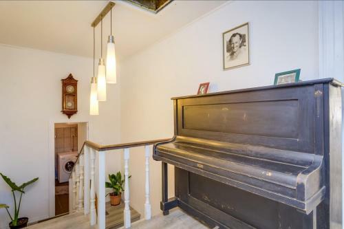 Apartments Ivna