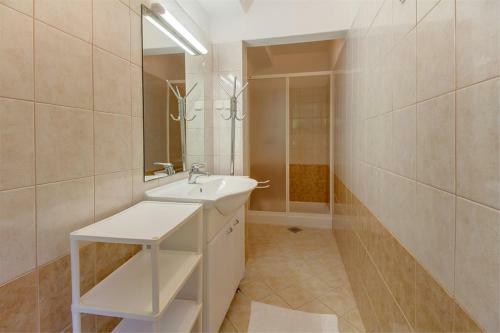 Apartamentos Mariolina 1