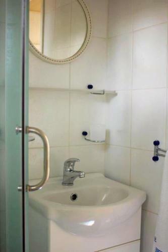 Apartment Ivan