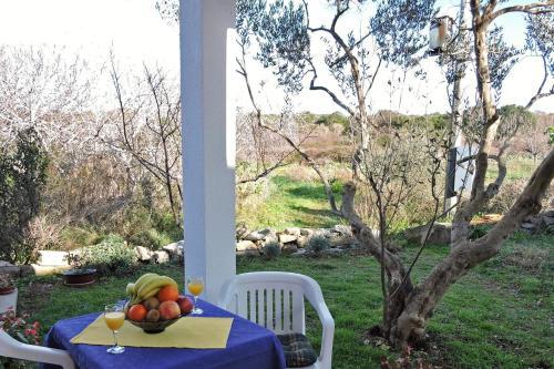 Apartamentos Studio Veli Rat 436a
