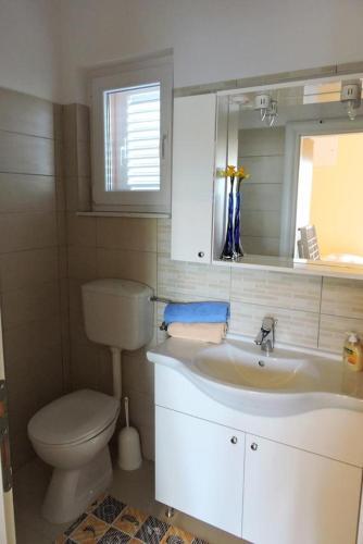 Apartamentos Studio Veli Rat 436a