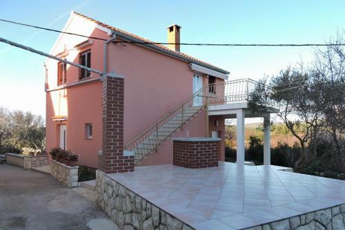 Apartamentos Studio Veli Rat 436a