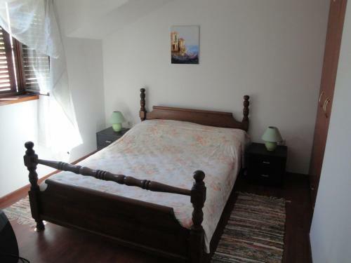 Apartments In