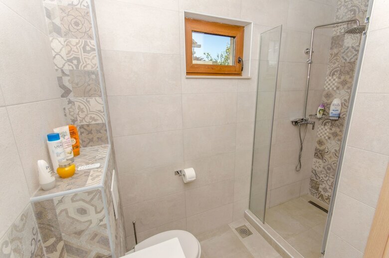 Apartamentos Villa La