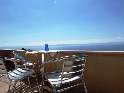 Sunset Apartments Villa Bura